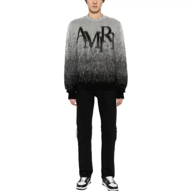 AMIRI Sweater