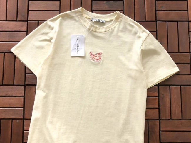 Acne Studios T-Shirt