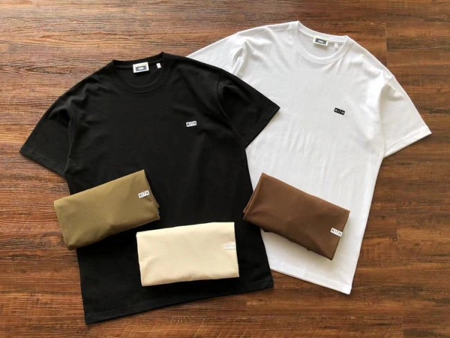 KITH T-Shirt