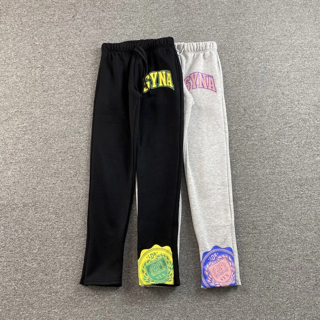 Syna World Pants