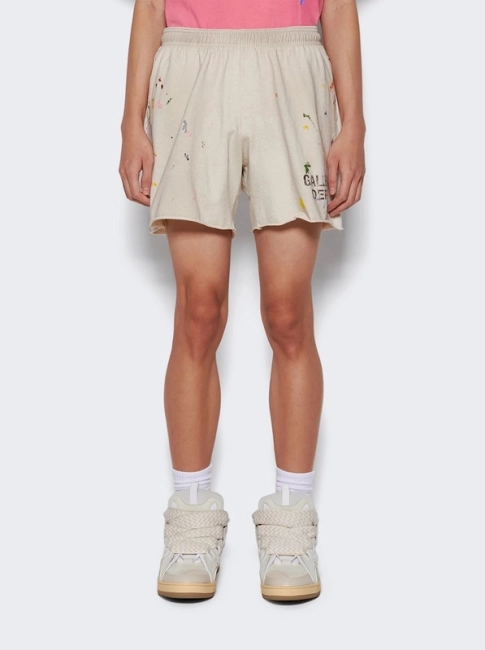 GALLERY DEPT. INSOMNIA SHORTS