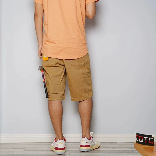 Carhartt Shorts