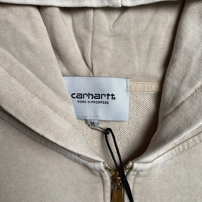 Carhart Hoodie