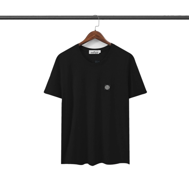 Stone Island T-Shirt