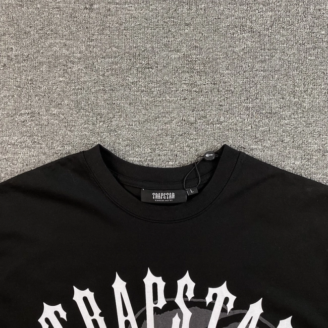 Trapstar T-shirt