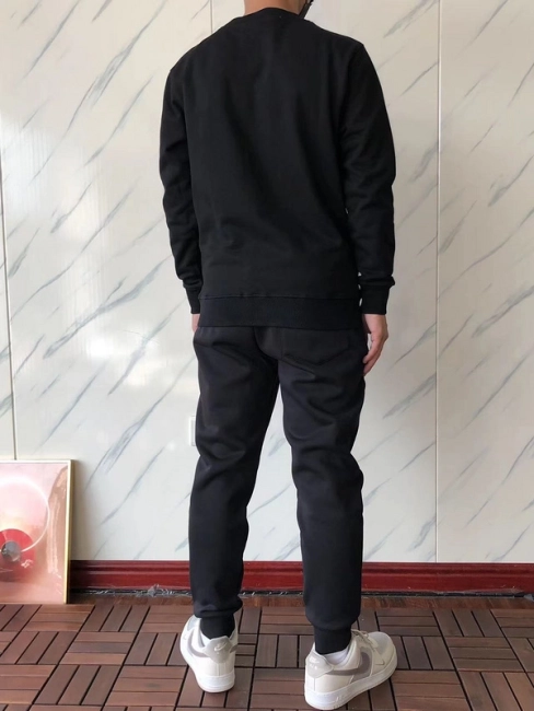 Comme des Garçons Sweater