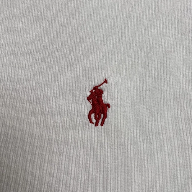 Ralph Lauren Crewneck