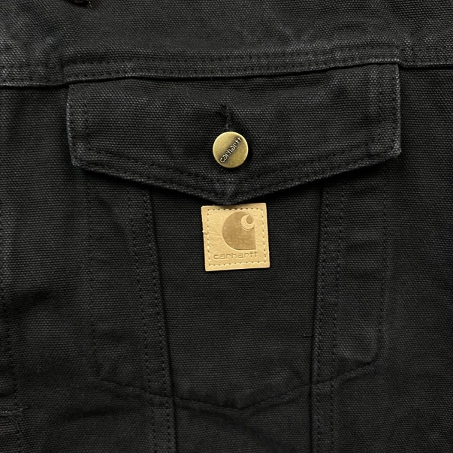 Carhartt Jacket