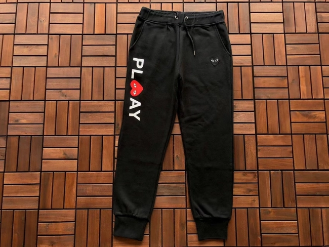 Comme des Garçons Trousers