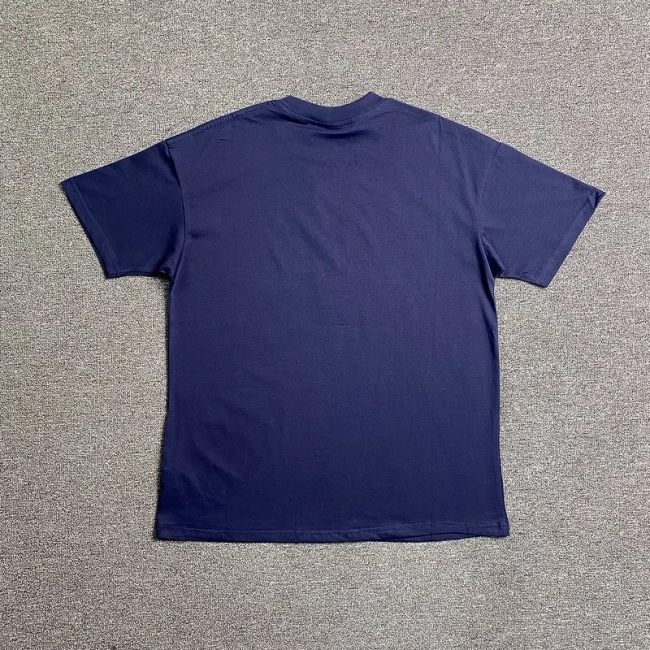 DREW HOUSE T-shirt