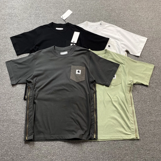 Carhartt T-shirt