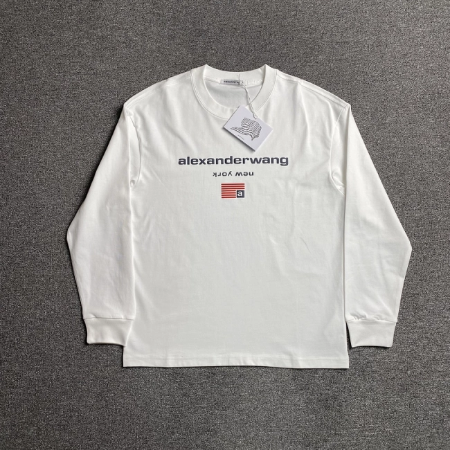 Alexander Wang T-shirt