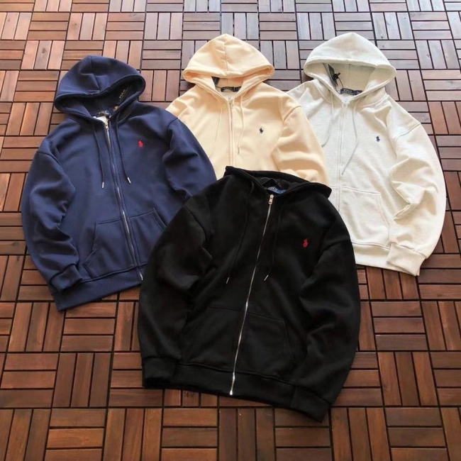 Ralph Lauren Hoodie