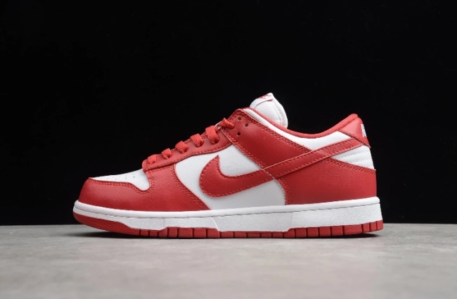 Nike dunk low-18448