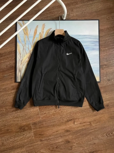 Nike NOCTA Jacket