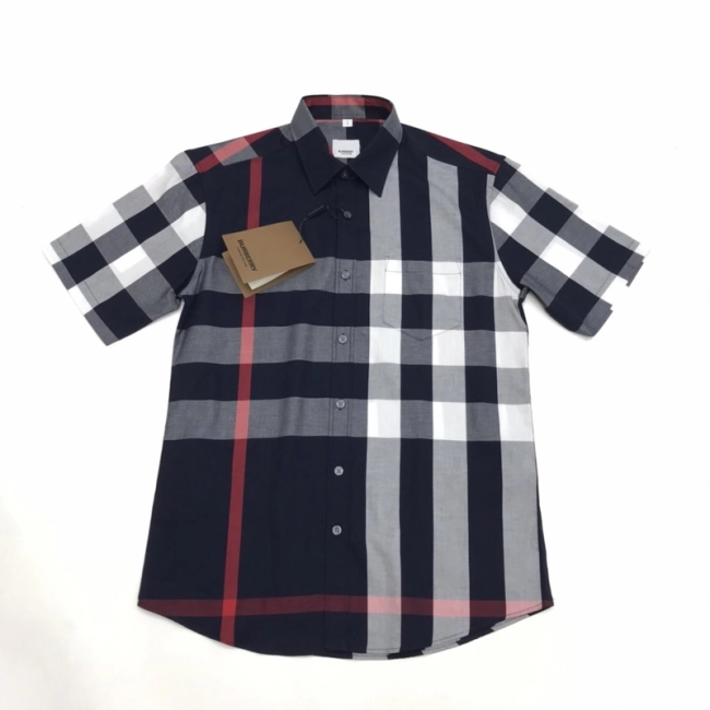 Burberry Shirt