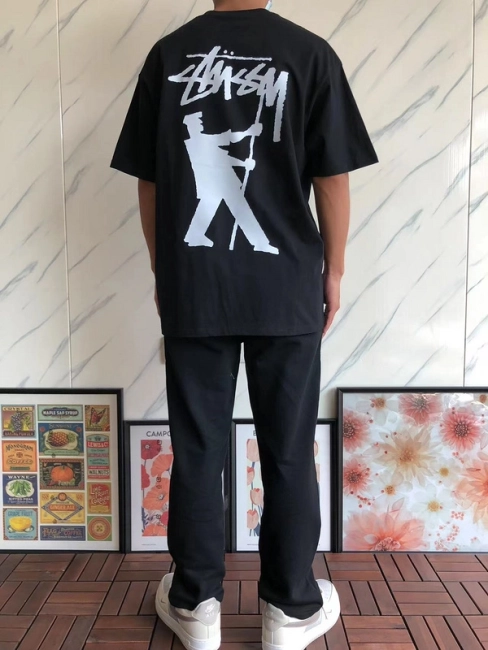 Stüssy T-Shirt