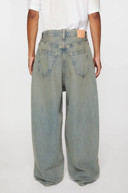 Acne Studios Jeans