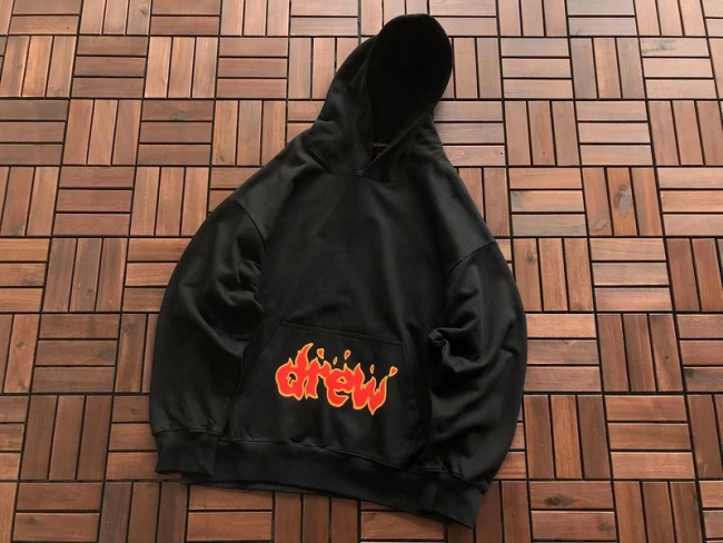 DREW HOUSE Hoodie