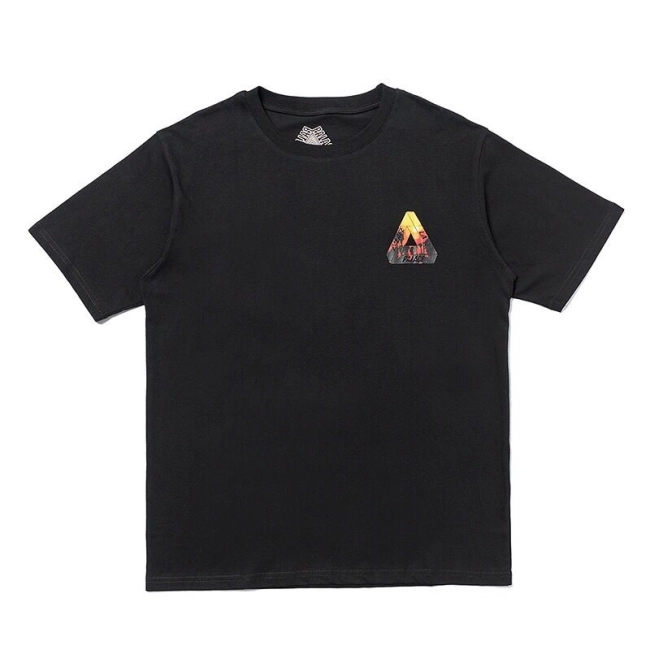 Palace Tri-Lager T-Shirt