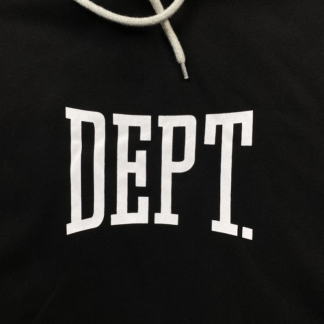 GALLERY DEPT. Hoodie