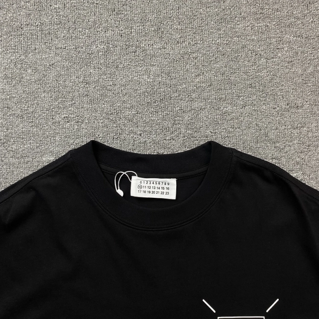 MM6 Maison Margiela T-shirt