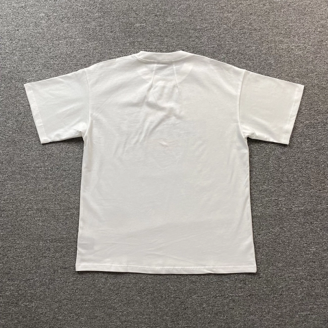 RHUDE T-shirt