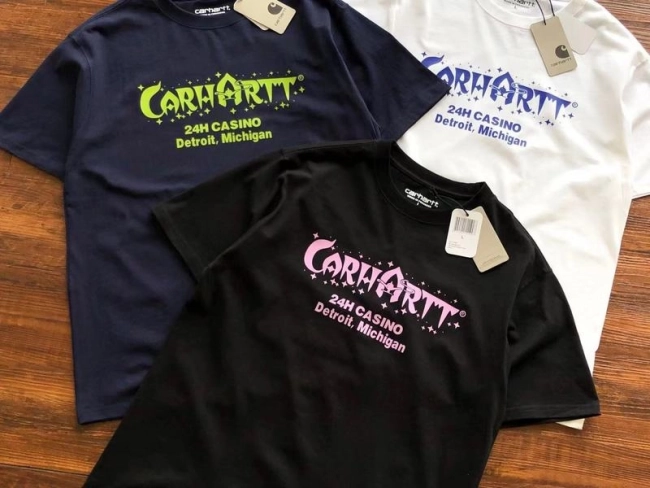 Carhartt T-Shirt