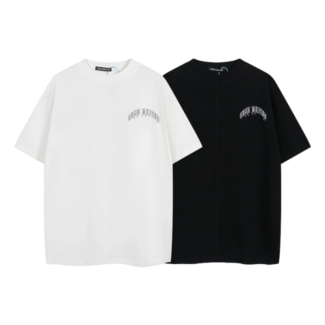 Cole Buxton London Exclusive Star Logo T-shirt