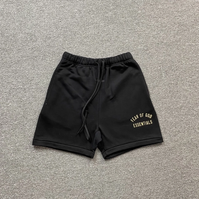 Fear of God Shorts