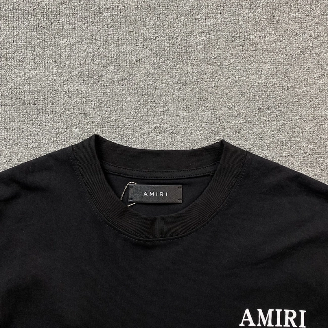 AMIRI T-shirt