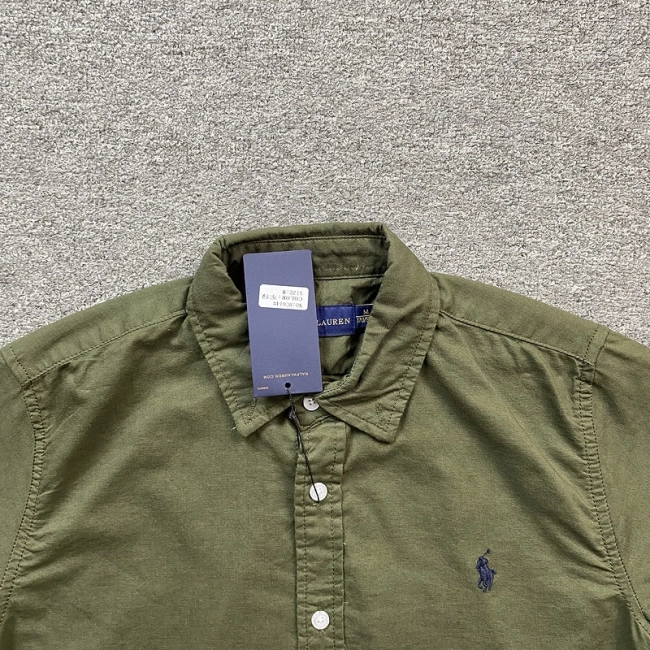 Ralph Lauren Polo Shirt