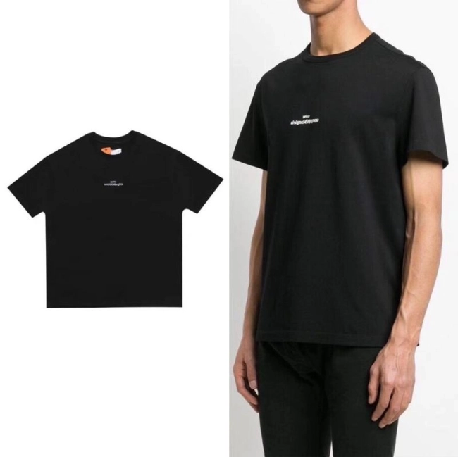 Maison Margiela T-Shirt