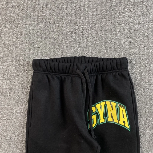 Syna World Pants