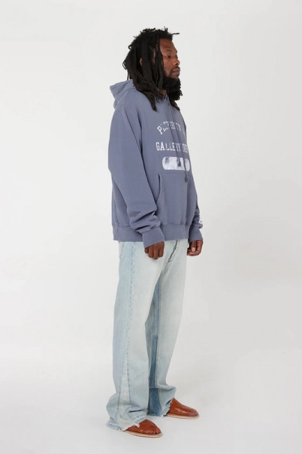 GALLERY DEPT. Property P/O Hoodie