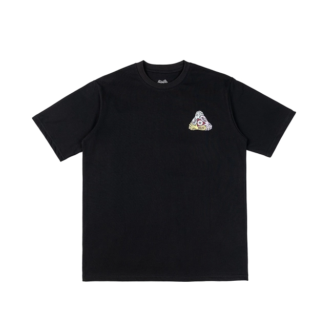 Palace Arms T-Shirt