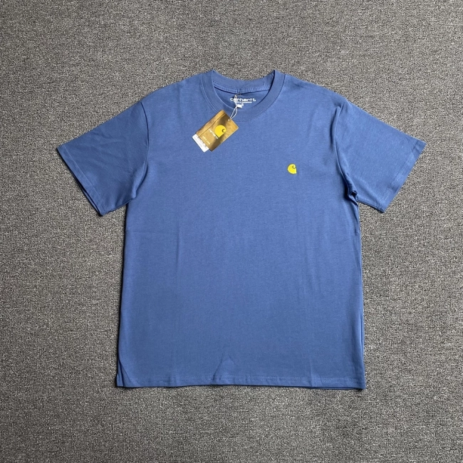 Carhartt T-shirt