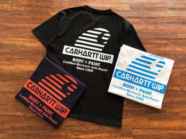 Carhartt T-Shirt