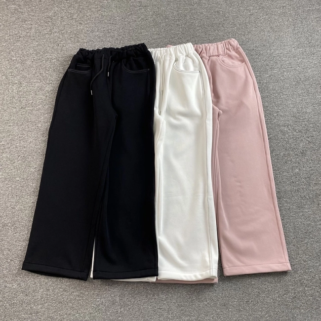 Rest &amp; Recreation Pants