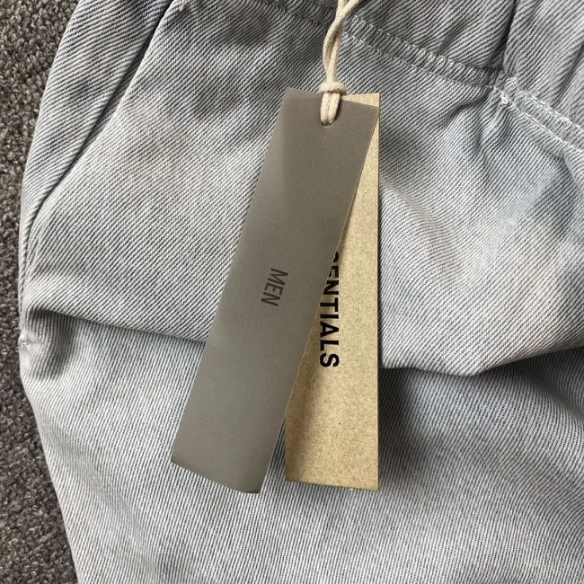 Fear of God Essentials Shorts