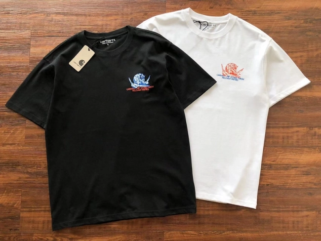 Carhartt T-Shirt