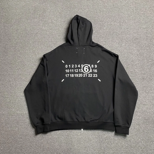 Maison Margiela Hoodie