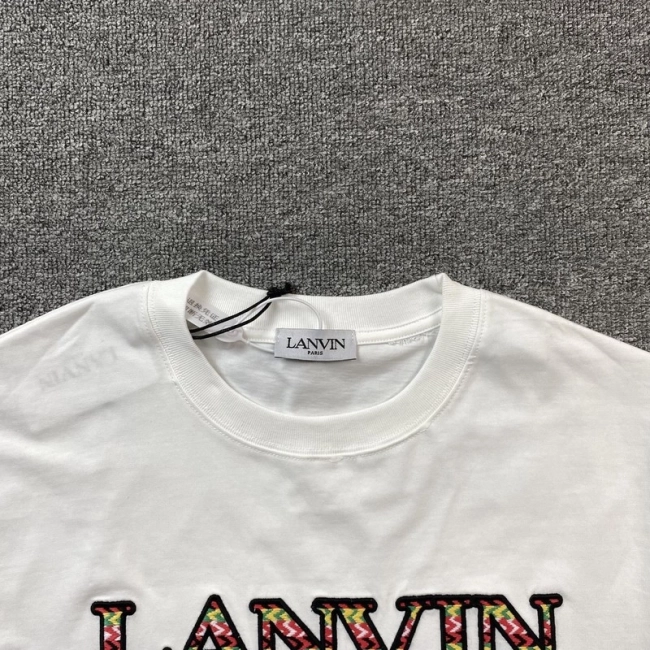 Lanvin T-shirt