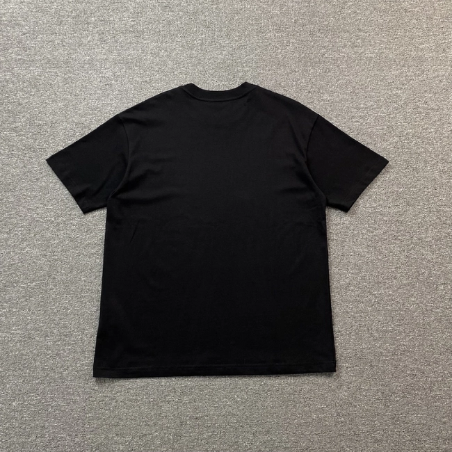 MM6 Maison Margiela T-shirt