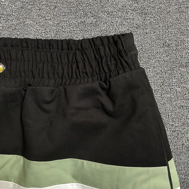 RHUDE Shorts