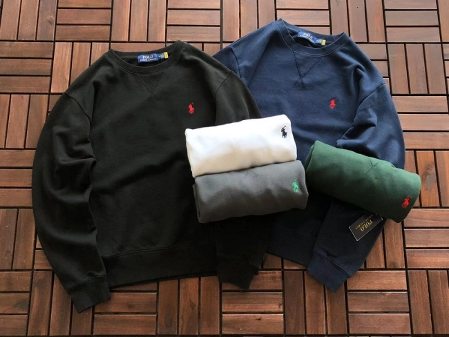 Ralph Lauren Sweater