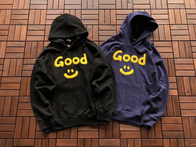 DREW HOUSE Hoodie