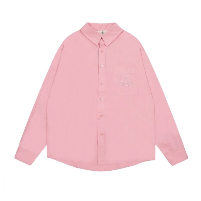 Vivienne Westwood Shirt