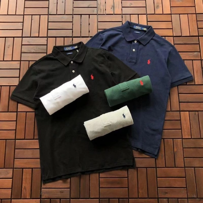 Ralph Lauren Polo