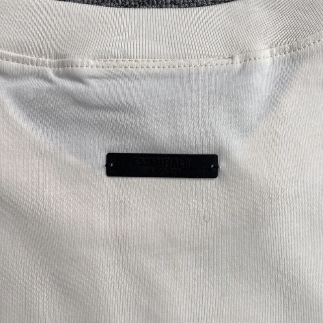 Fear of God T-shirt